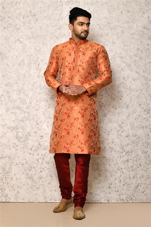 https://media.vinhemfashion.com/Images/RajsahiVol5BVLS479WK1QE5S97M/image/designer